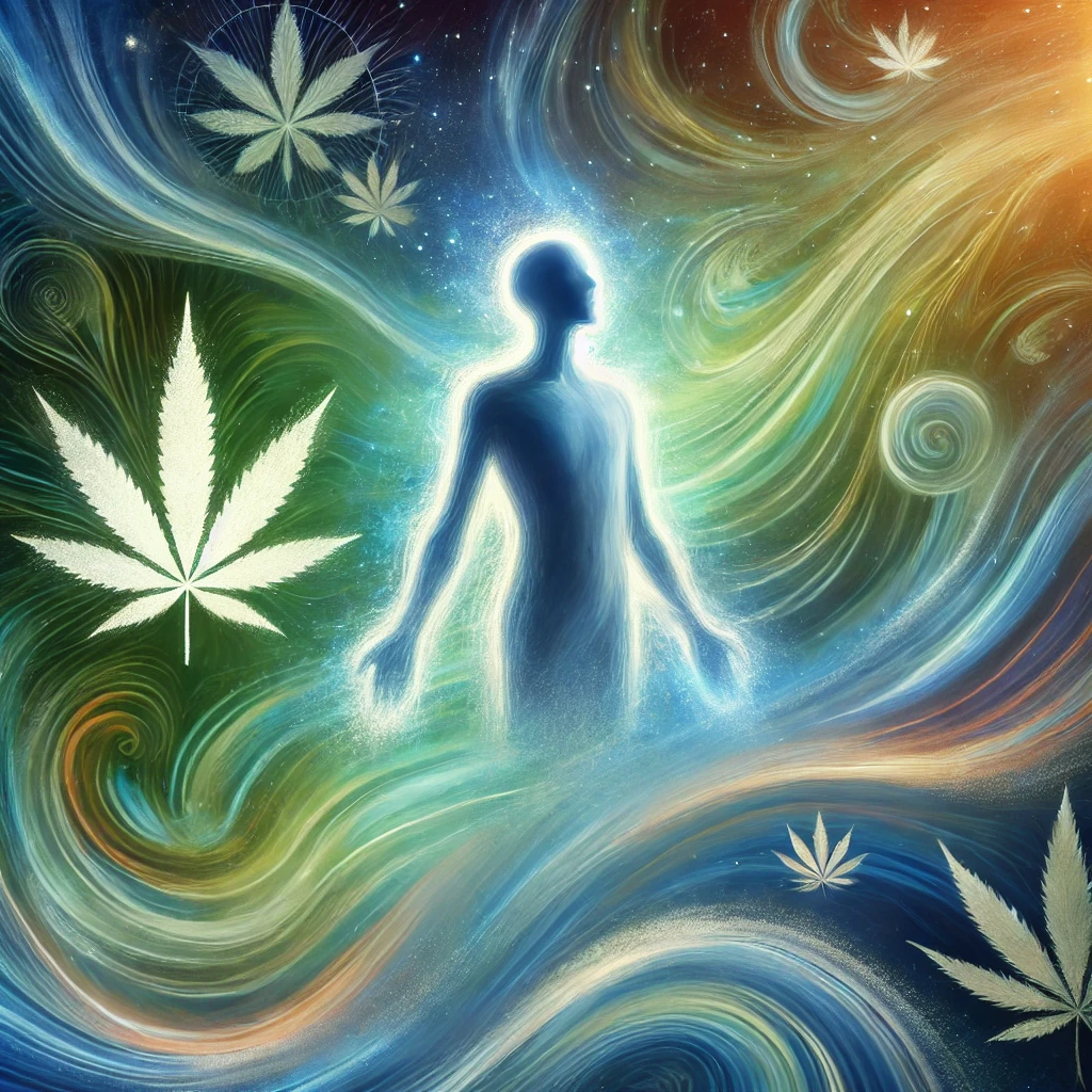 Cannabis Medicinal